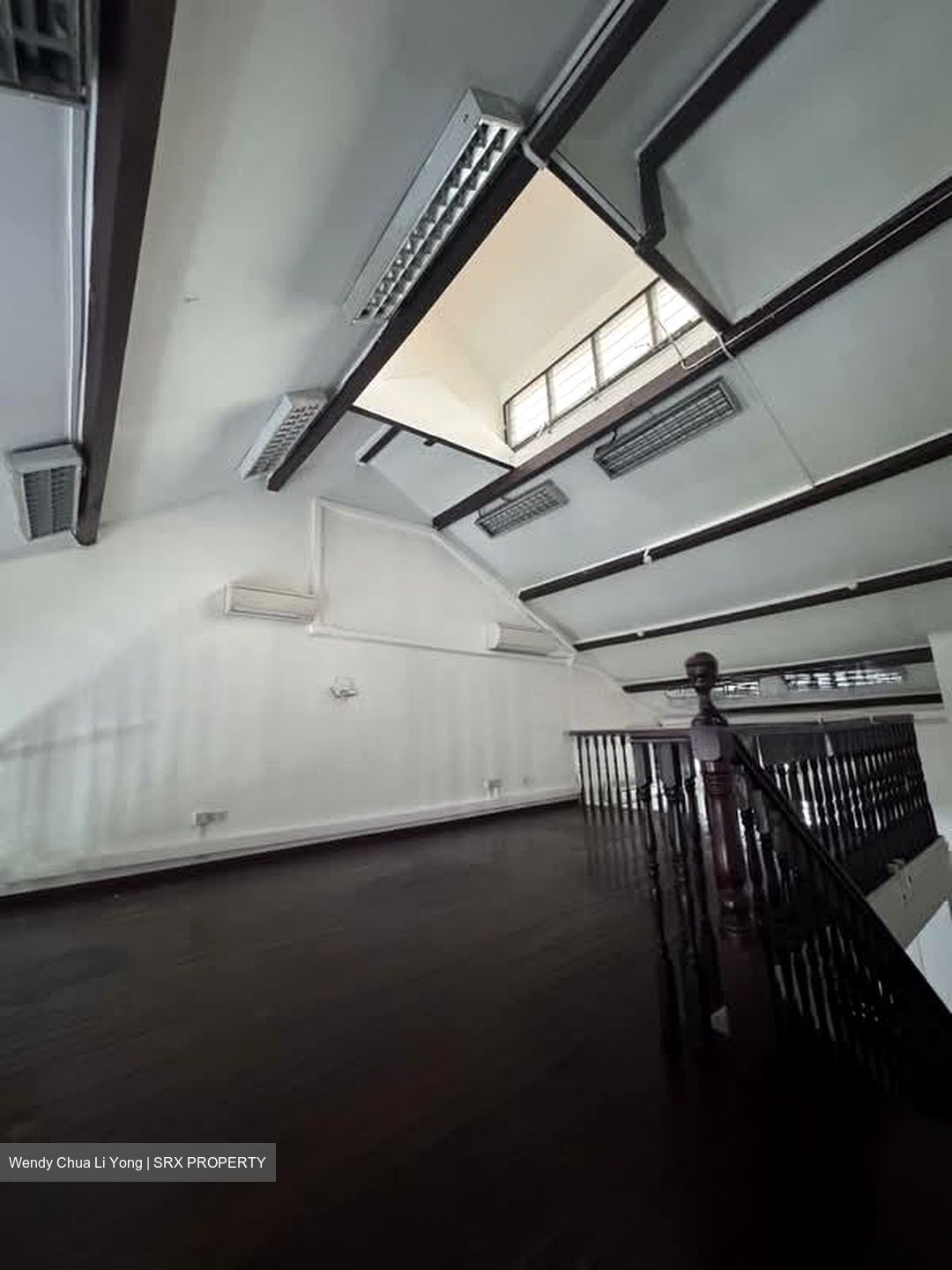 Pahang Street (D7), Office #581730601